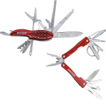 BGS Multi-function Tool Set | 2 pcs. 50632