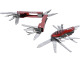 BGS Multi-function Tool Set | 2 pcs. 50632 Thumbnail