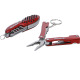 BGS Multi-function Tool Set | 2 pcs. 50632 Thumbnail
