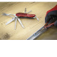 BGS Multi-function Tool Set | 2 pcs. 50632 Thumbnail