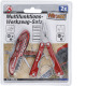 BGS Multi-function Tool Set | 2 pcs. 50632 Thumbnail
