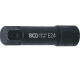 BGS Socket, E-Type, extra long | 22 mm Drive | E24 5246-E24 Thumbnail
