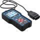 BGS OBD 2 (EOBD) Error Code Diagnostic Tool 6648 Thumbnail