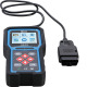 BGS OBD 2 (EOBD) Error Code Diagnostic Tool 6648 Thumbnail