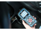 BGS OBD 2 (EOBD) Error Code Diagnostic Tool 6648 Thumbnail