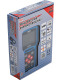 BGS OBD 2 (EOBD) Error Code Diagnostic Tool 6648 Thumbnail