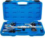 BGS External / internal Puller Set | 5 pcs. 7734