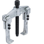 BGS Parallel Puller, fine Thread, 2-legs | 40 - 95 mm 7780