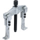 BGS Parallel Puller, fine Thread, 2-legs | 40 - 95 mm 7780 Thumbnail