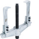 BGS Parallel Puller, fine Thread, 2-legs | 40 - 200 mm 7783 Thumbnail