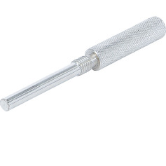 Retaining Tool, Timing Belt Tensioner Pulley HAZET 2588-8