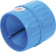BGS Outer / Inner Deburring Tool 8336 Thumbnail
