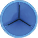 BGS Outer / Inner Deburring Tool 8336 Thumbnail