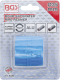 BGS Outer / Inner Deburring Tool 8336 Thumbnail