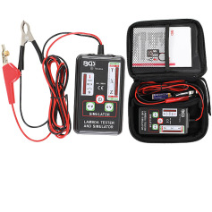 BGS Lambda Sensor Tester & Simulator 9454