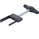 BGS Ignition Module Puller | for VAG 9455 Thumbnail