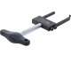BGS Ignition Module Puller | for VAG 9455 Thumbnail