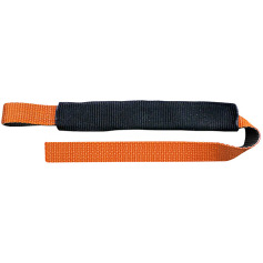 SKYLOTEC  Quick step undersole replacement kit replacement strap shoe sole H-229