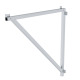 MUNK Triangular console 600129 Thumbnail