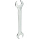 Brilliant  Double open-end spanner, 24x27mm BT010912 Thumbnail
