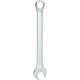 Brilliant  Combination spanner, 19mm BT011919 Thumbnail