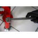 Brilliant  Combination spanner, 19mm BT011919 Thumbnail