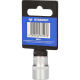 Brilliant  1/4? Socket spanner bit, 25mm, 13mm BT020941 Thumbnail