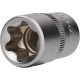 Brilliant  1/2? TORX socket spanner bit, 38mm, E22 BT022847 Thumbnail