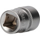 Brilliant  1/2? TORX socket spanner bit, 38mm, E22 BT022847 Thumbnail