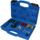 Brilliant  Engine setting tool | Universal | 8-pc. BT595700 Thumbnail