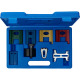 Brilliant  Engine setting tool | Universal | 8-pc. BT595700 Thumbnail