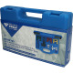 Brilliant  Engine setting tool | Universal | 8-pc. BT595700 Thumbnail