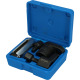 Brilliant  Lambda sensor socket set | 5 pcs. BT601000 Thumbnail