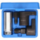 Brilliant  Lambda sensor socket set | 5 pcs. BT601000 Thumbnail