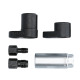 Brilliant  Lambda sensor socket set | 5 pcs. BT601000 Thumbnail