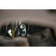 Brilliant  Lambda sensor socket set | 5 pcs. BT601000 Thumbnail