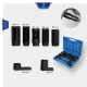 Brilliant  Lambda sensor and sensor socket set | 7 pcs. BT601020 Thumbnail