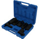 Brilliant  Lambda sensor and sensor socket set | 7 pcs. BT601020 Thumbnail