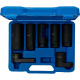 Brilliant  Lambda sensor and sensor socket set | 7 pcs. BT601020 Thumbnail