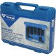 Brilliant  Lambda sensor and sensor socket set | 7 pcs. BT601020 Thumbnail