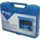Brilliant  Lambda sensor and sensor socket set | 7 pcs. BT601020 Thumbnail