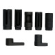 Brilliant  Lambda sensor and sensor socket set | 7 pcs. BT601020 Thumbnail