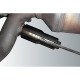 Brilliant  Lambda sensor and sensor socket set | 7 pcs. BT601020 Thumbnail
