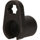 Brilliant  Lambda sensor socket | flat BT606001 Thumbnail