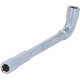 Brilliant  Double socket spanner, offset, 6 mm BT015006 Thumbnail