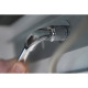 Brilliant  Double socket spanner, offset, 8 mm BT015008 Thumbnail