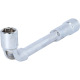 Brilliant  Double socket spanner, offset, 13 mm BT015013 Thumbnail