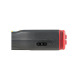 PCE 1 + 3-phase power analyzer PCE-360 | RS-232 interface | PC cable | software | 512 K data logger Thumbnail