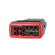 PCE 1 + 3-phase power analyzer PCE-360 | RS-232 interface | PC cable | software | 512 K data logger Thumbnail