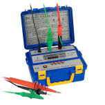 PCE insulation meter PCE-IT413
